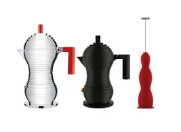 Alessi Pulcina