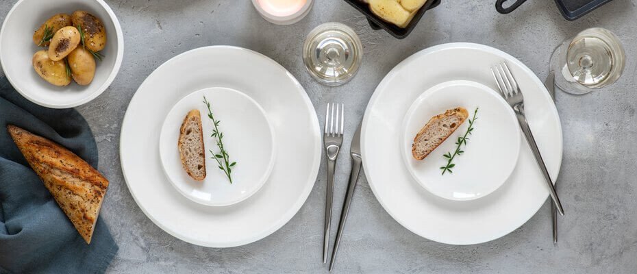 villeroy-boch-new-moon-teller