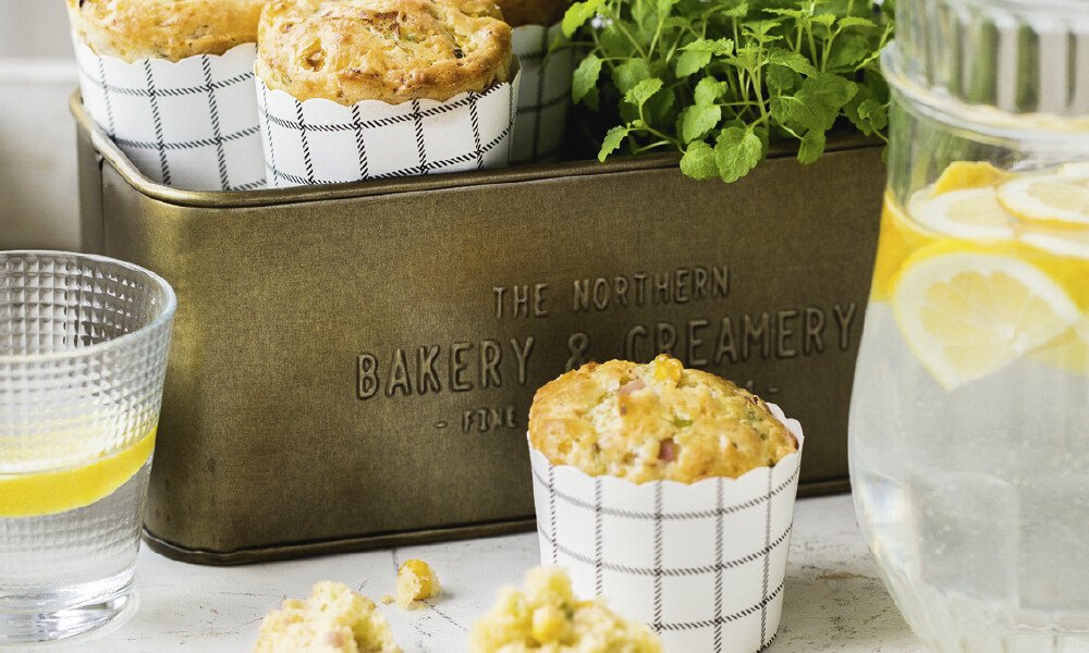 Rezepte aus New York Capital of Food / Hölker Verlag