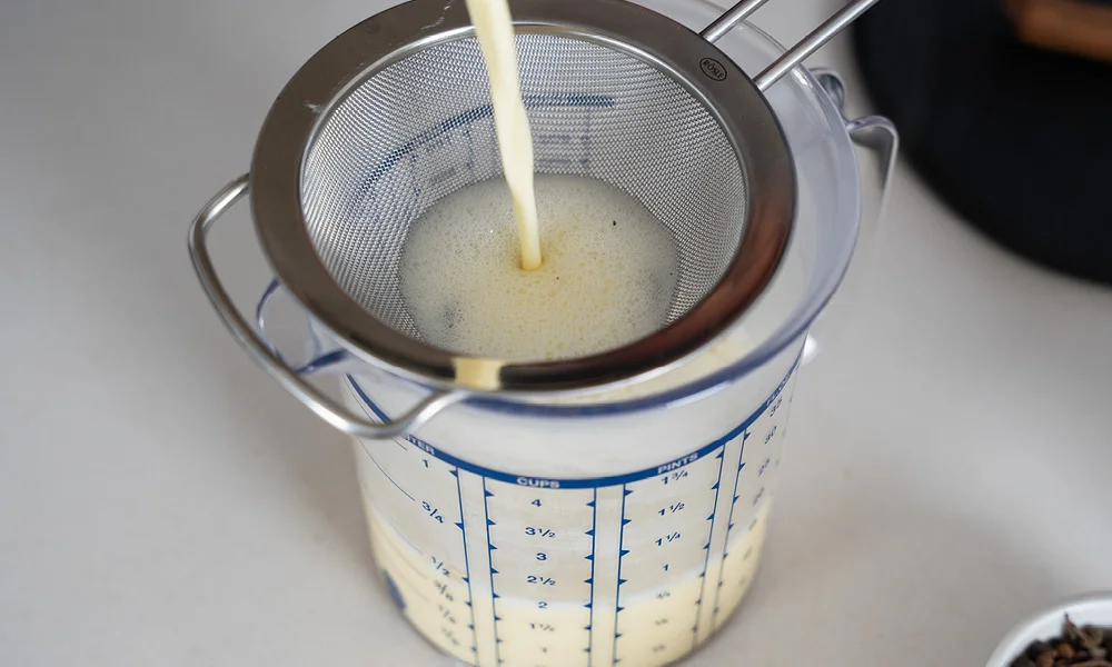 Crème Brûlée-4