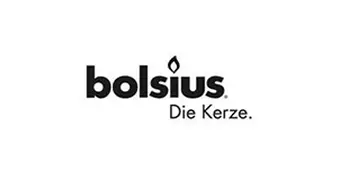 Bolsius