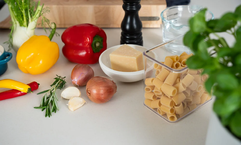 one pot pasta2
