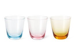 Dibbern Capri (Glas)