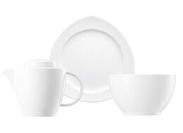 Thomas Vario Pure (Porzellan)