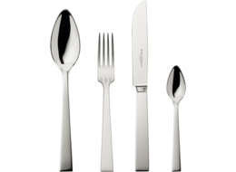 Robbe & Berking Riva 925 Sterlingsilber (Besteck)