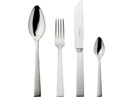 Robbe & Berking Riva 925 Sterlingsilber (Besteck)