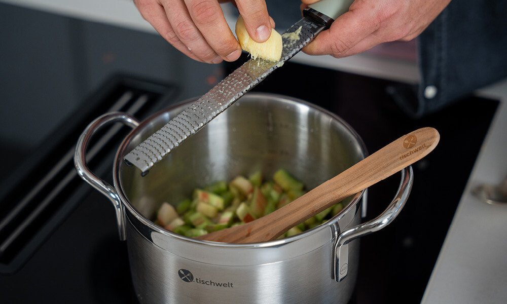 Rhabarber-Chutney-rezpet-5