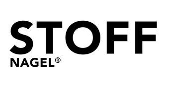 Stoff Nagel