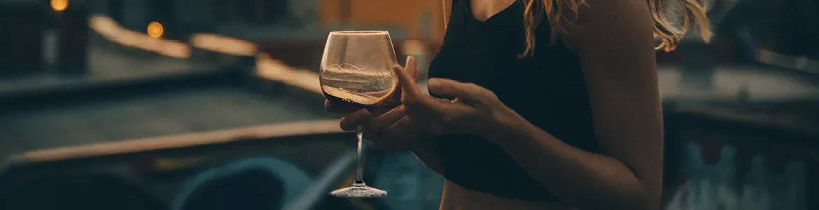 Schott Zwiesel
