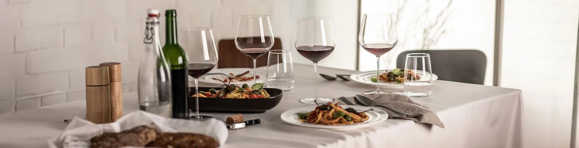 Zwiesel Glas Vuelo