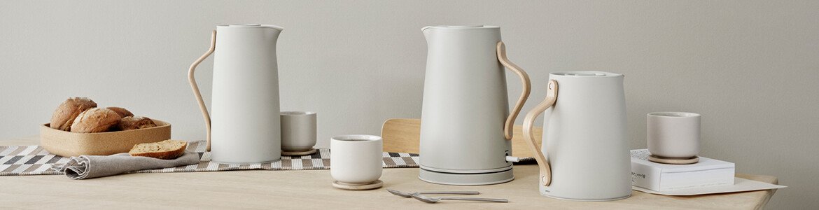 Stelton