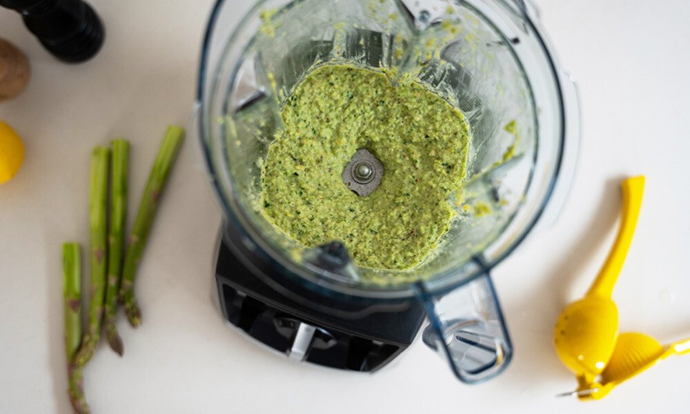 rezept-gruenes-spargel-pesto4