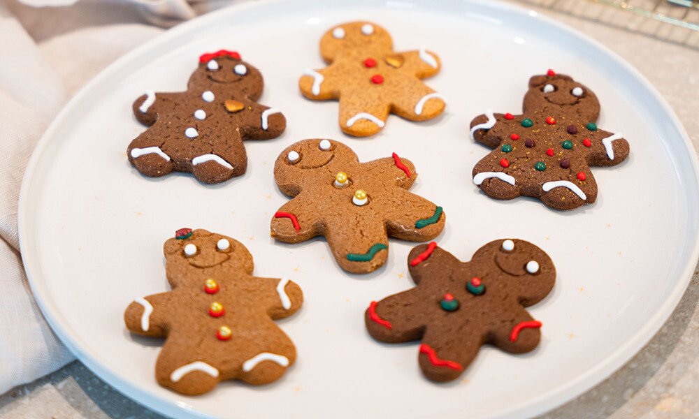 gingerwomen-man-plaetzchen-rezept