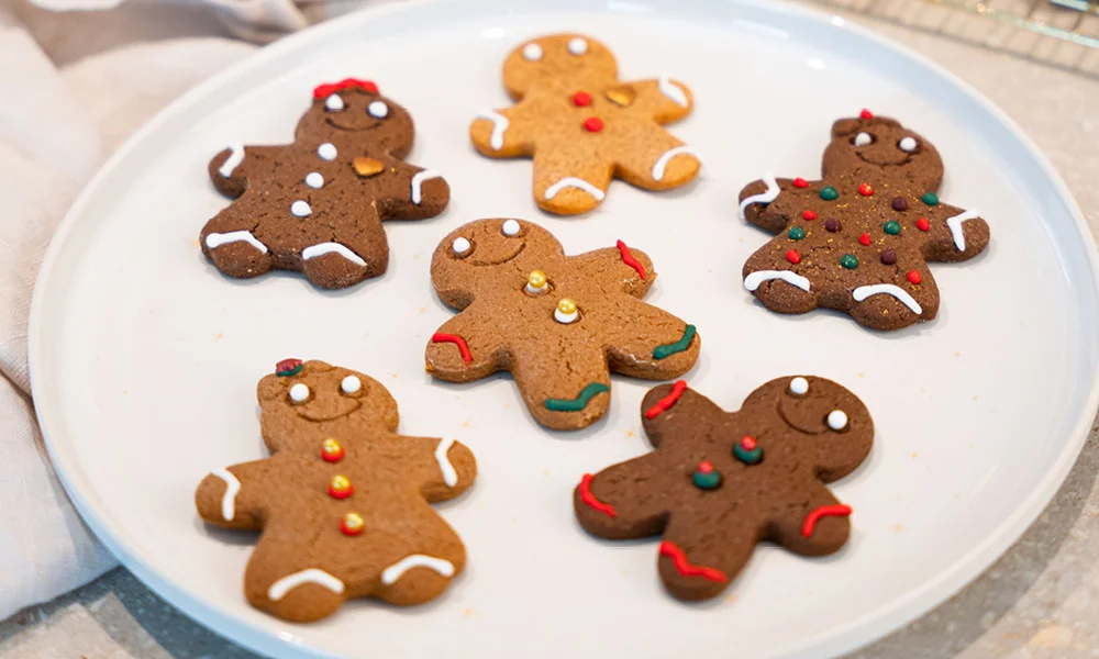 gingerwomen-man-plaetzchen-rezept