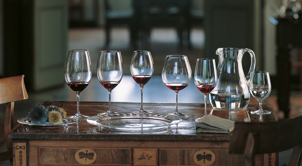 riedel-weinglas-wein-weisswein-rotwein
