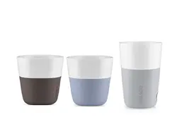 Eva Solo Becher