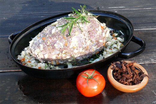 Niedrigtemperaturgaren Kopie