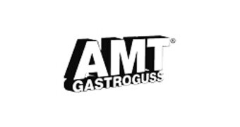 AMT Gastroguss