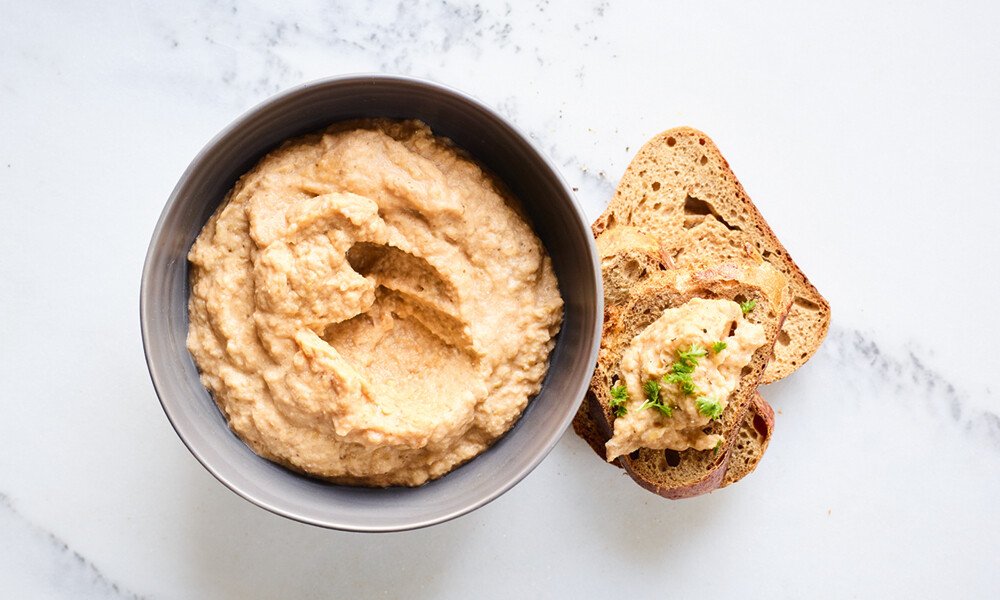 040 6 Auberginen-Creme[992947] 1000x600px 