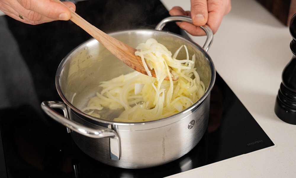 Gnocchetti-sose-rezept-7