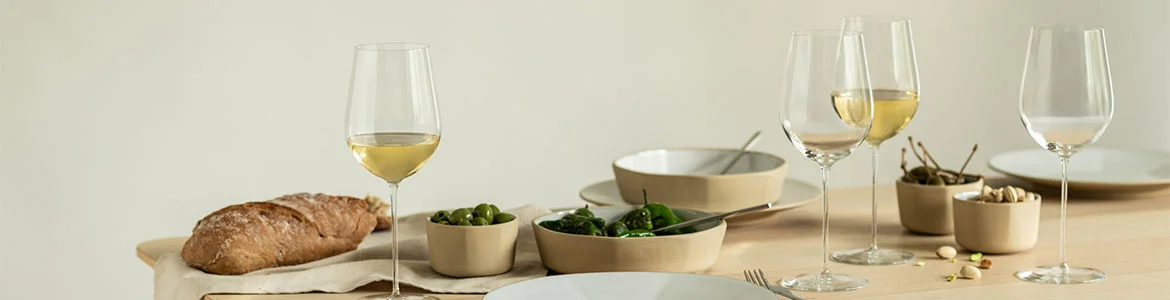 Geschenke für Weinliebhaber