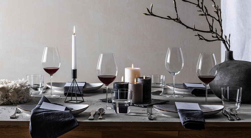 spiegelau-style-weinglas-wein-weisswein-rotwein