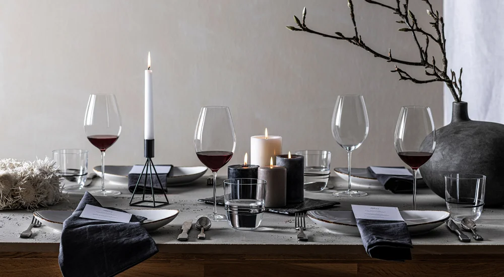 spiegelau-style-weinglas-wein-weisswein-rotwein