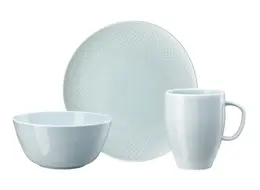Rosenthal Junto Opal Green (Porzellan)