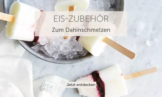 Eis