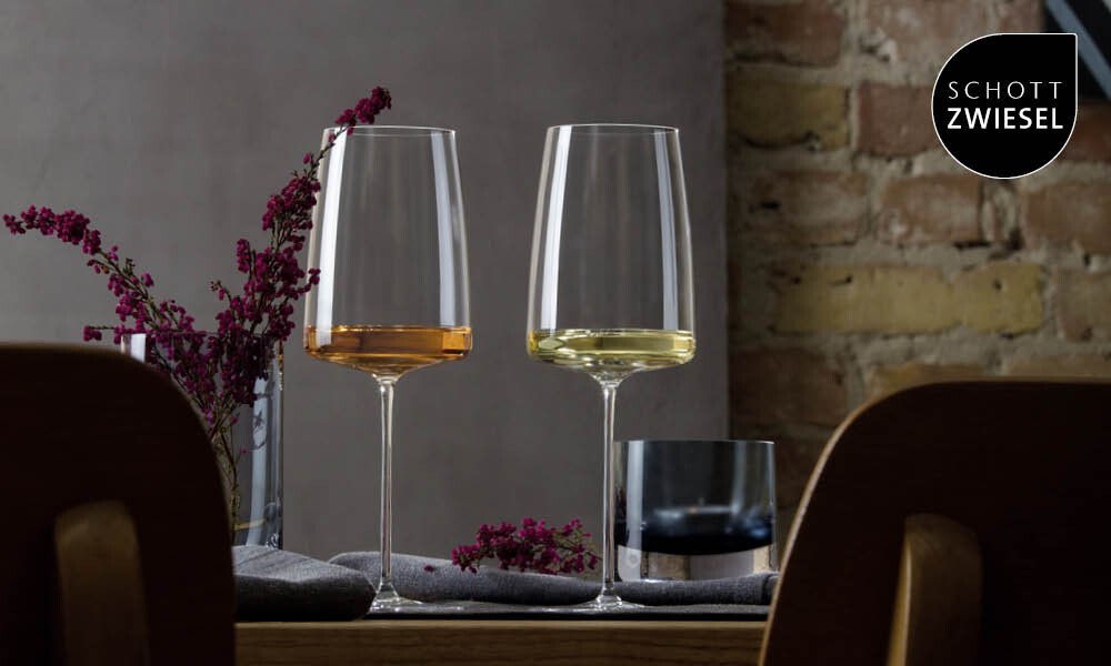 Magazin Made in Germany