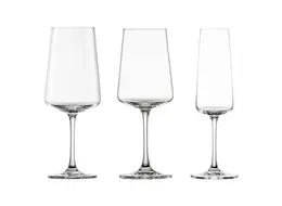  MioVino