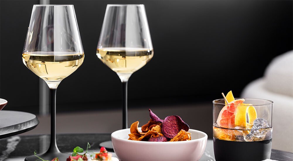 villeroy-boch-manufacture-rock-weisswein-glaeser