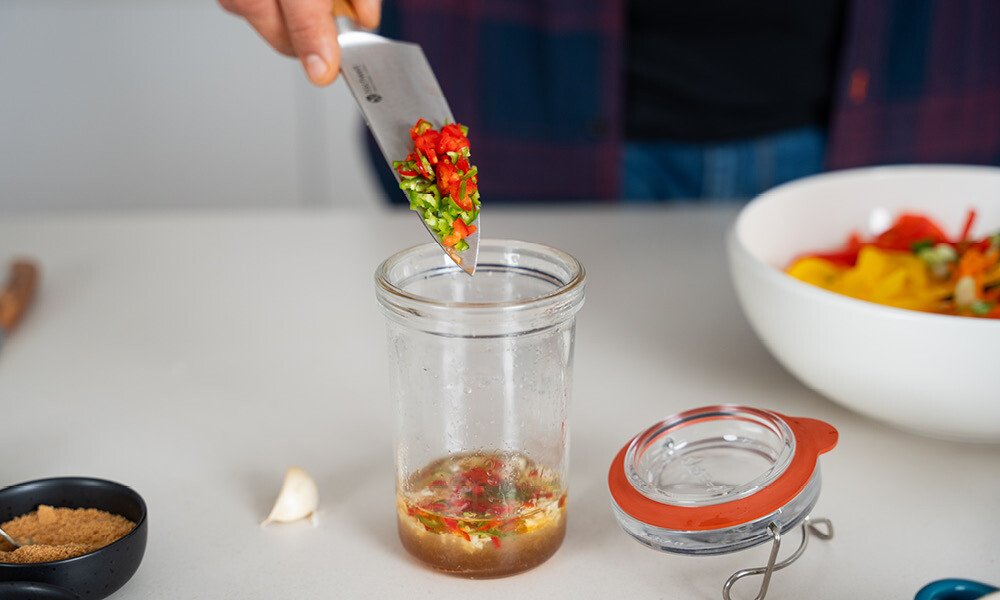 glasnudeln-hackfleisch5