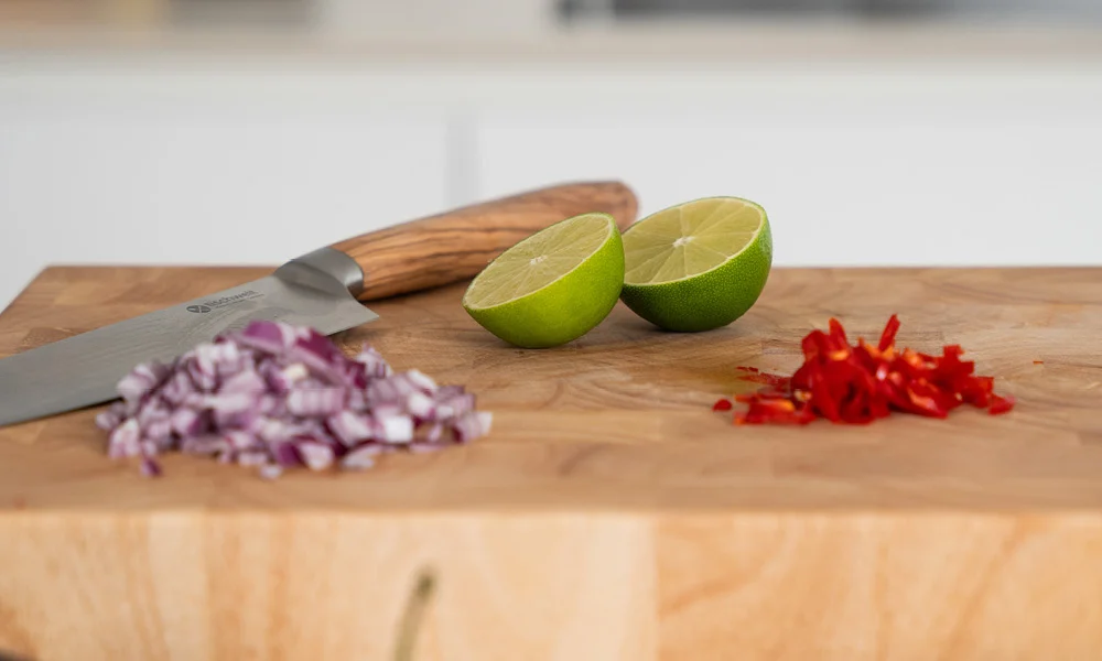 Sueßkartoffel-Ofen-Salsa-rezept-steps2