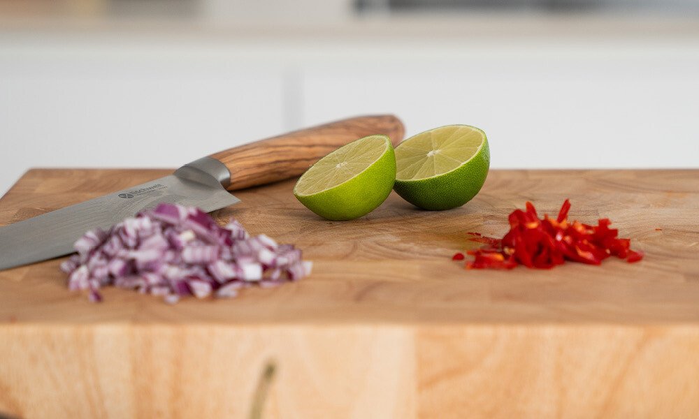 Sueßkartoffel-Ofen-Salsa-rezept-steps2