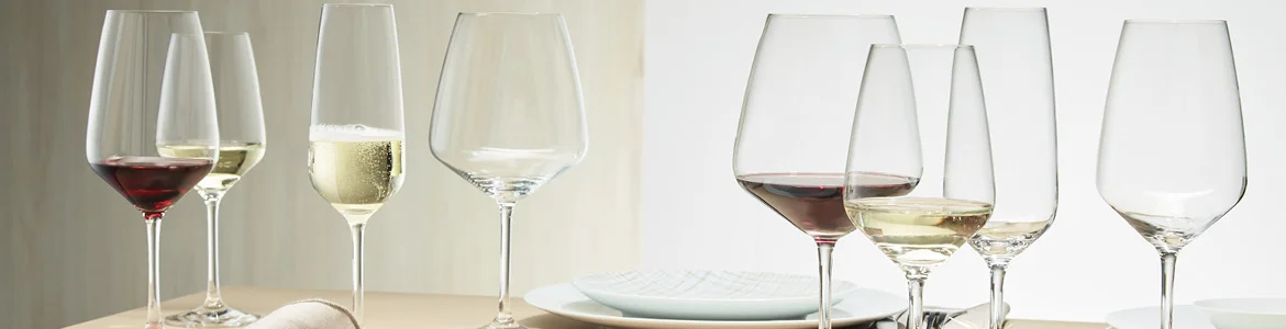 Schott Zwiesel Tulip (ehemals Taste)