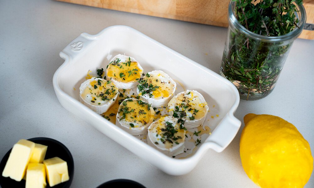 valentinstag-risotto-rote-beete-rezept5