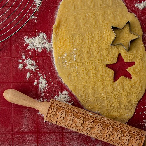 Unsere Küchenfavoriten für die Weihnachtszeit