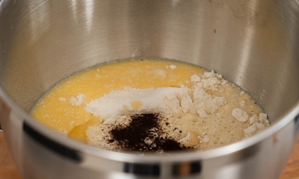 magazin-rezept-hasen-zimtschnecken-1000x6003