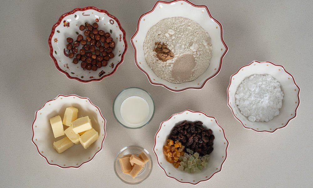 stollenkonfekt-rezept-backen-weihnachten-3