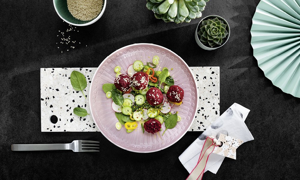 Magazinbeitrag 1000x600px2