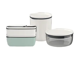 Villeroy & Boch To Go & To Stay (Porzellan)