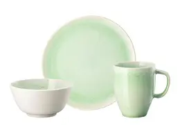 Rosenthal Junto Jungle