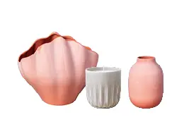 Villeroy & Boch Perlemor Home (Porzellan)