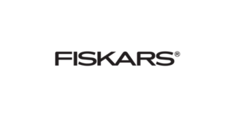 Fiskars