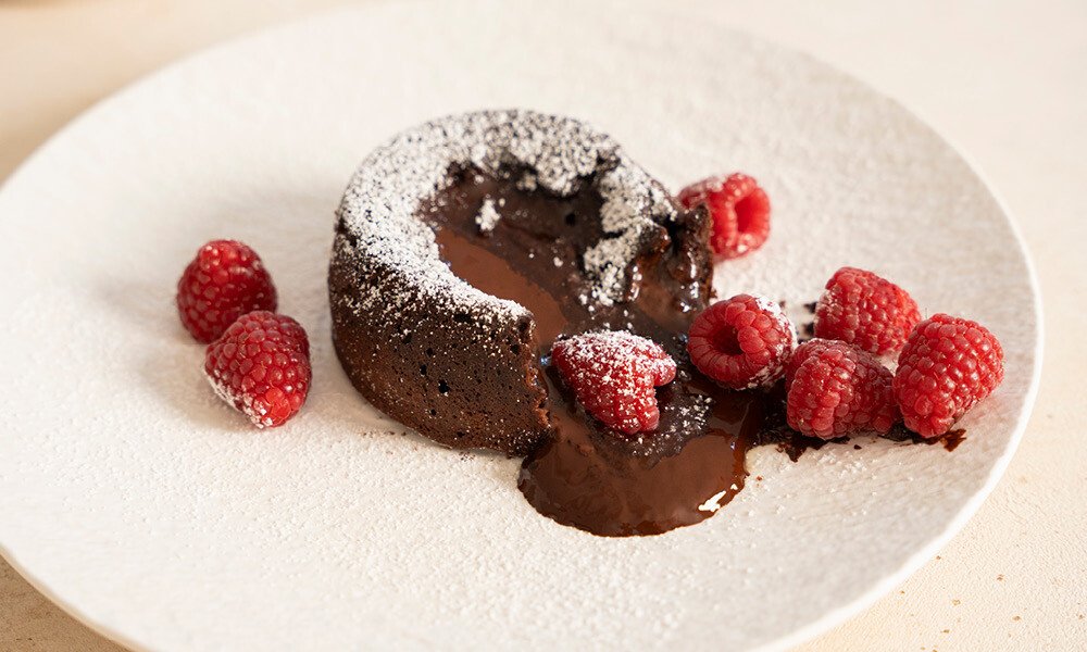 le-creuset-cocotten-cake-schoko-rezept2