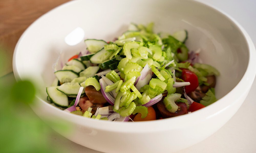 Italien-urlaub-panzanella-brotsalat-rezept6