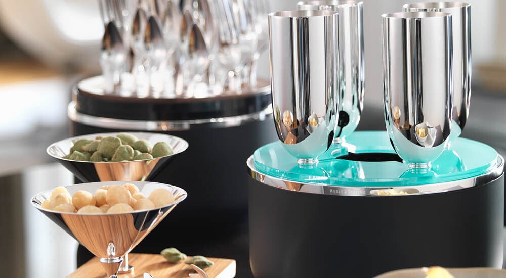 robbe-berking-dante-geschirr-besteck-hochwertig-silber