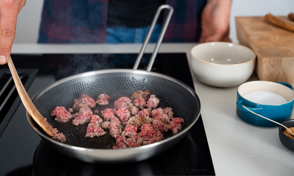 glasnudeln-hackfleisch6