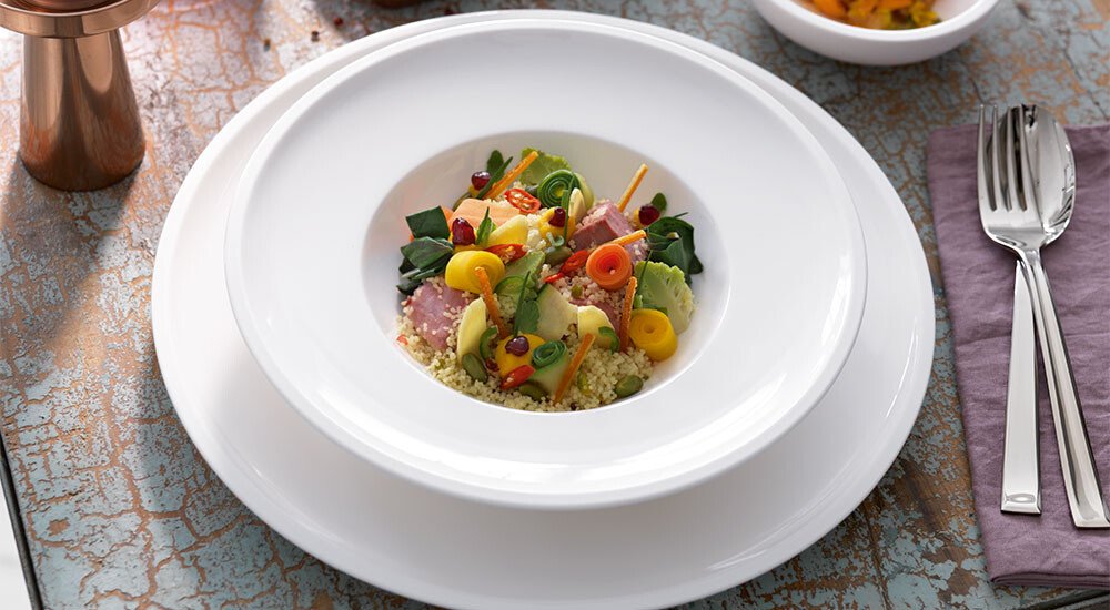 villeroy-boch-victor-edelstahl-tafel-besteck-gedeckter-tisch